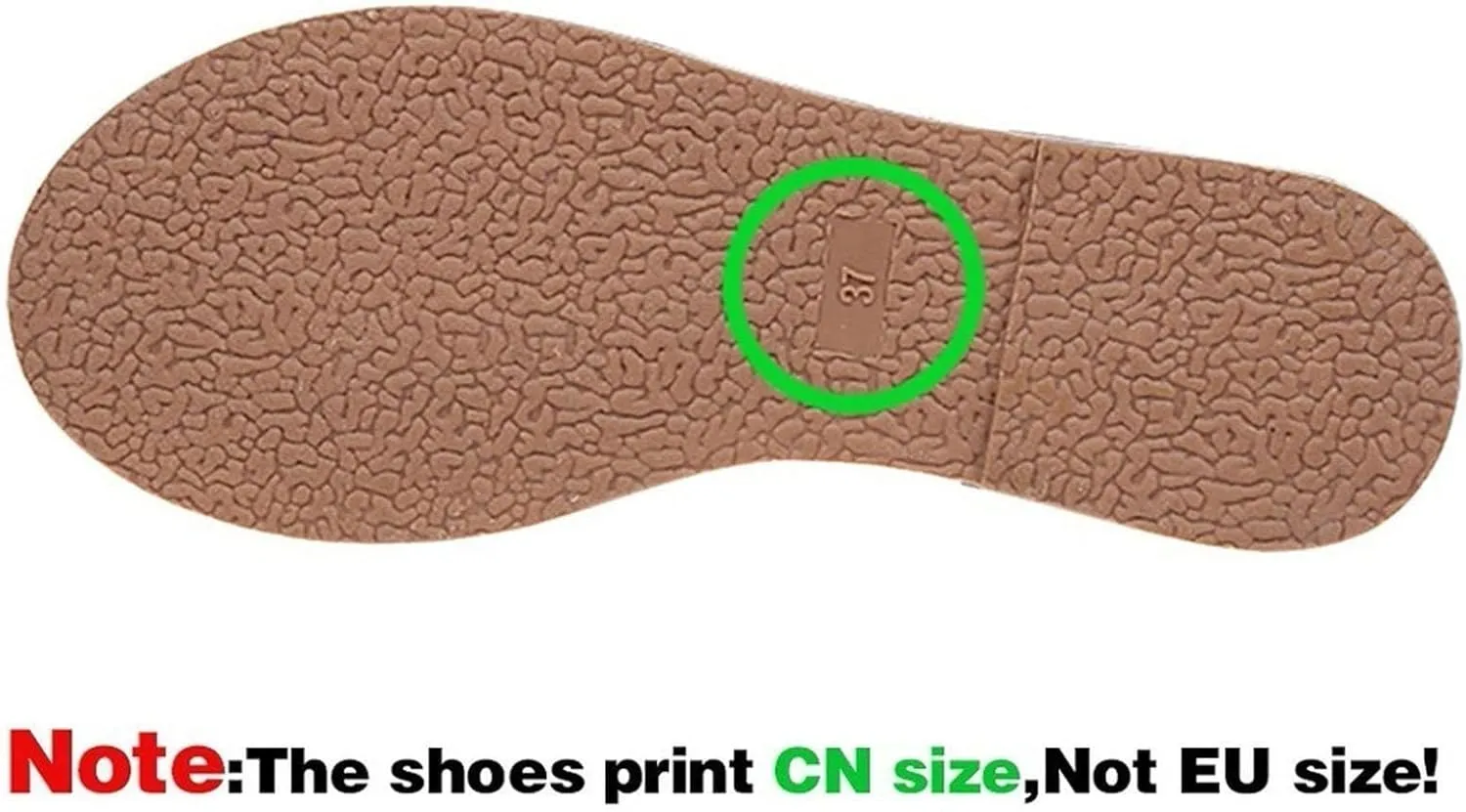 Shower Sandals Mens Slides Shower Shoes Womens Slides Bath Slippers Women Slippers for Beach Showers Dorms Outdoor