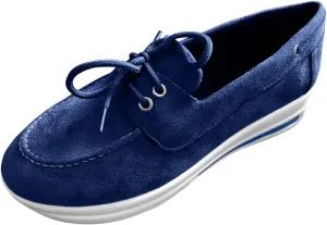 Silver Sneakers for Women Zapatos OrtopDicos para Mujeres Shoes for Women Sneakers Trendy White Women Sneakers Size 9.5 Wide Zapatos Comodos De Mujer Suaves