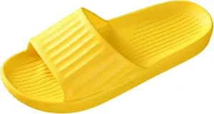 Slipper for Men and Women Indoor Plus Size Slides Bathroom Sandals Summer Sandal Slippers for Puffy Slippers for Women