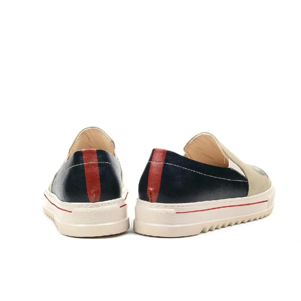 Sneakers Shoes NVAN313