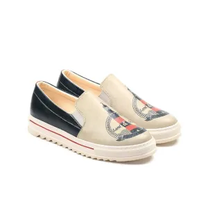 Sneakers Shoes NVAN313