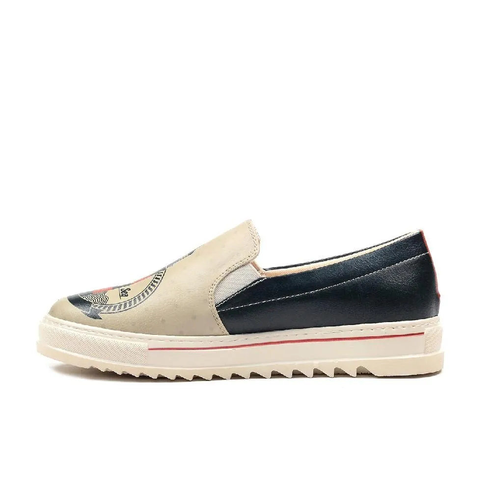 Sneakers Shoes NVAN313