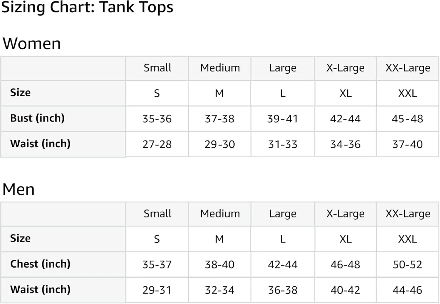 Soccer with the Little Heroes Kids Football Team Tank Top