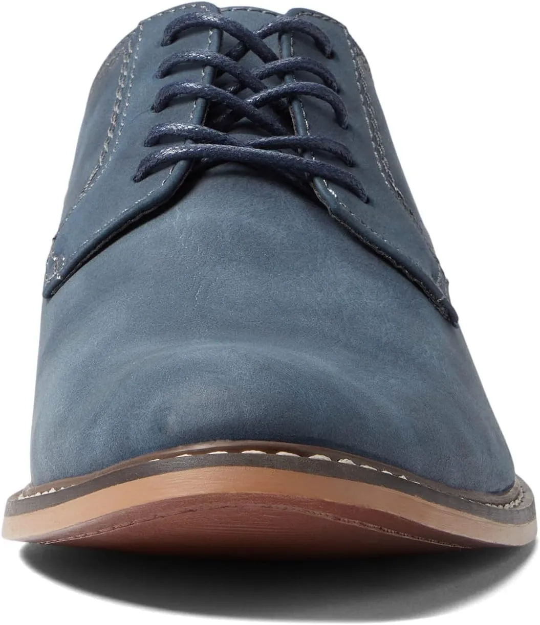 Steve Madden Men's Ajapp Oxford Shoes
