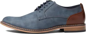Steve Madden Men's Ajapp Oxford Shoes