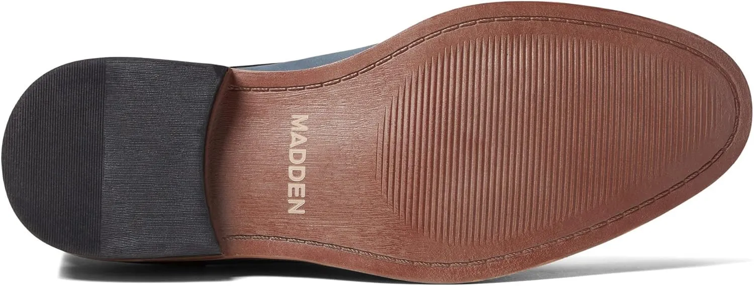 Steve Madden Men's Ajapp Oxford Shoes