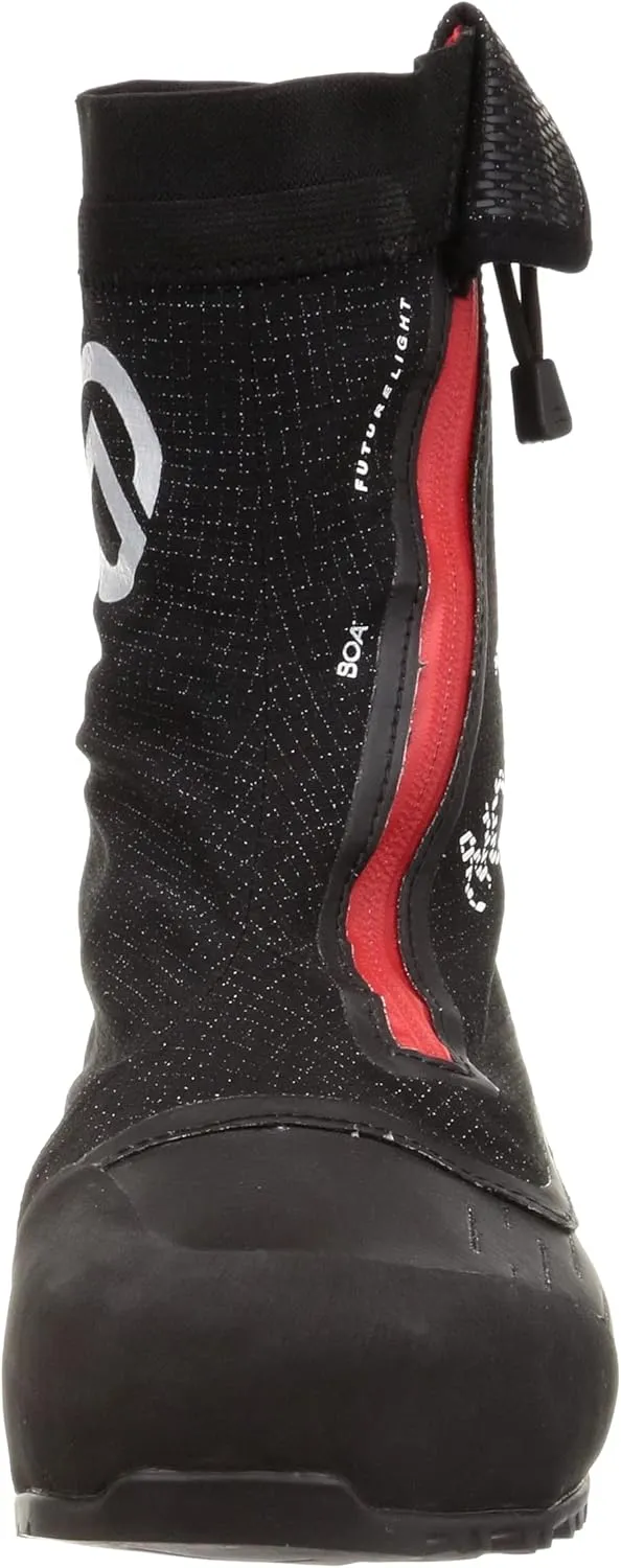 THE NORTH FACE() Men's Trekking Shoes Climbing
