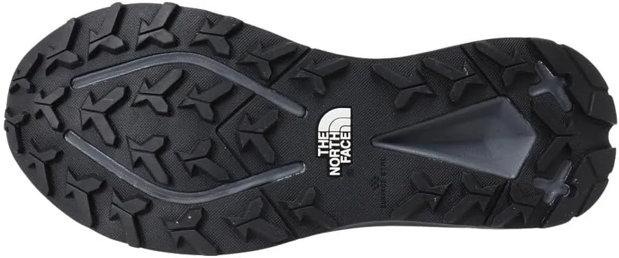 THE NORTH FACE() Men's Trekking Shoes Climbing