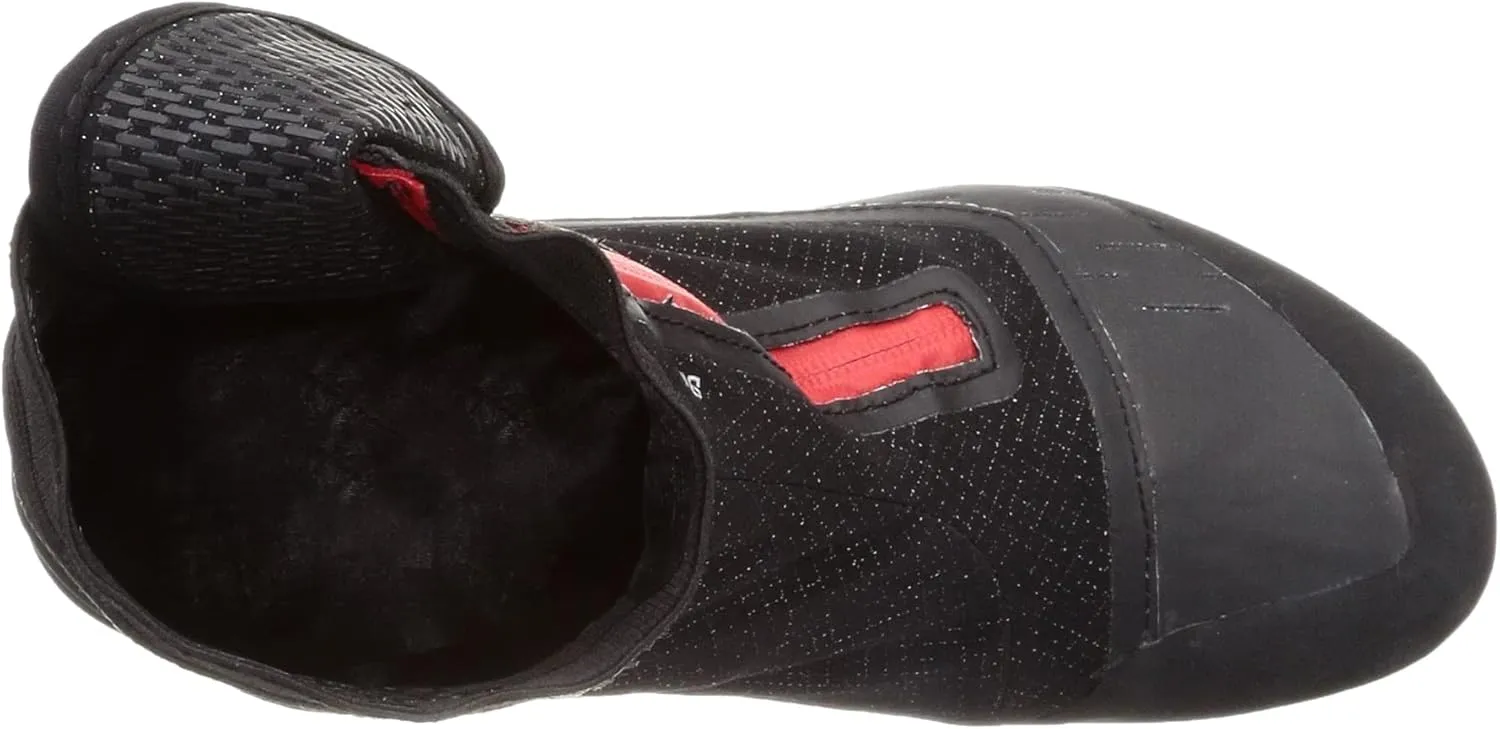 THE NORTH FACE() Men's Trekking Shoes Climbing