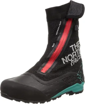 THE NORTH FACE() Men's Trekking Shoes Climbing