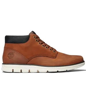 Timberland Bradstreet Chukka Boot