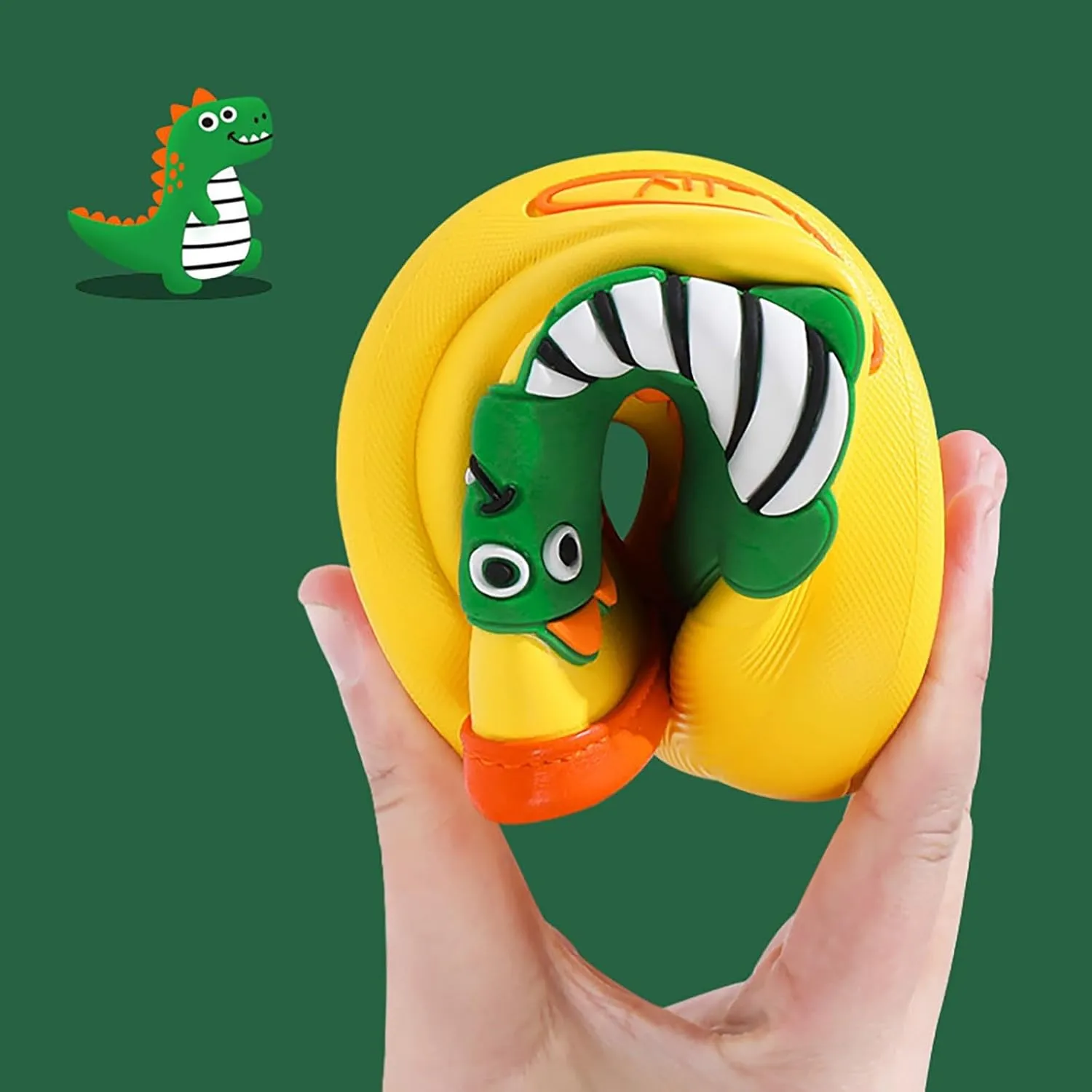Toddler Kids Children Rain Boots Boys Girls Baby Cartoon Dinosaur Rain Shoes Non Slip Rubber Toddler Rain Boots