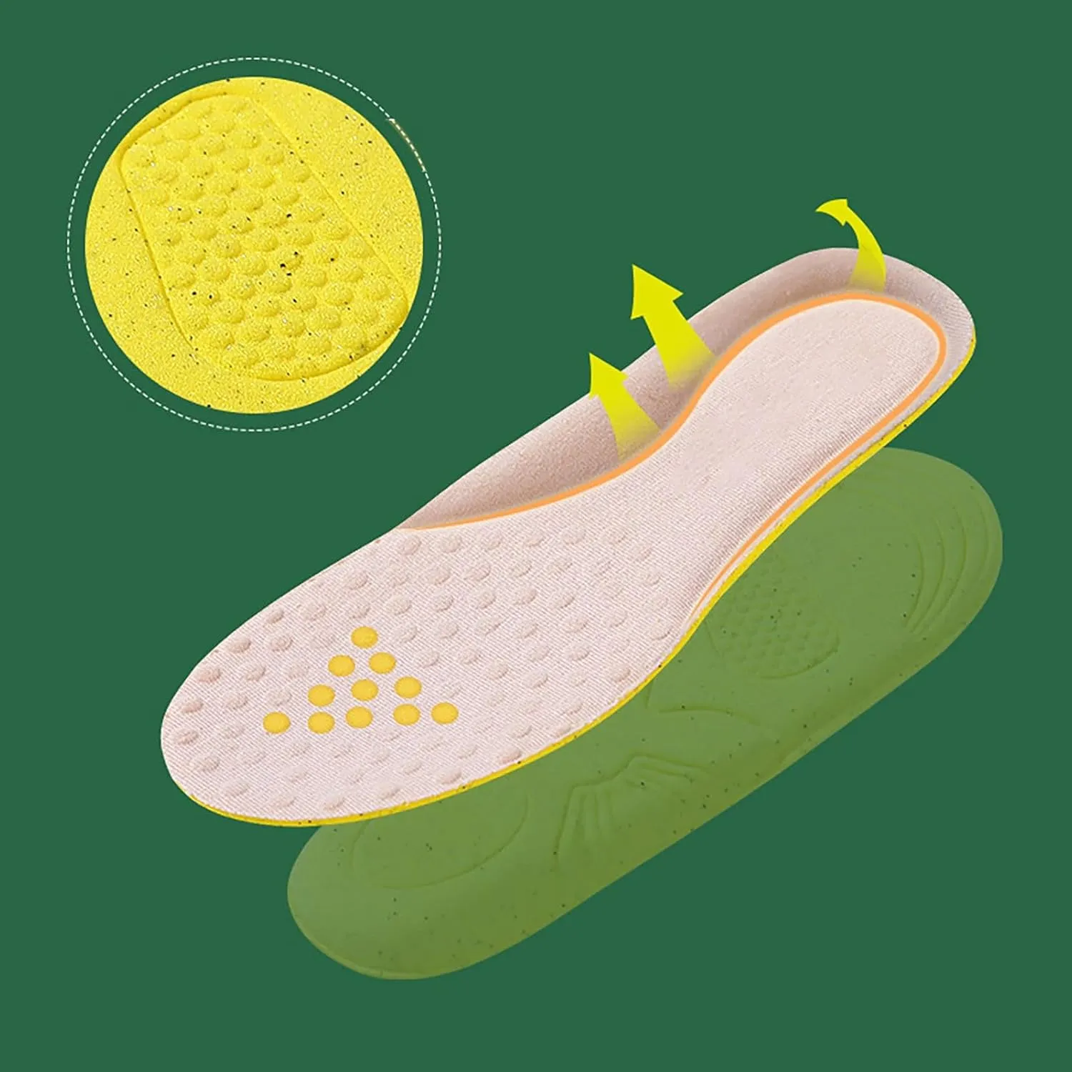 Toddler Kids Children Rain Boots Boys Girls Baby Cartoon Dinosaur Rain Shoes Non Slip Rubber Toddler Rain Boots