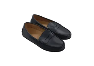 Tods, Boys, Shoes, Size 33