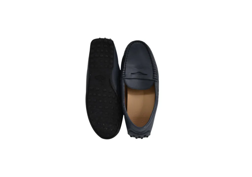 Tods, Boys, Shoes, Size 33