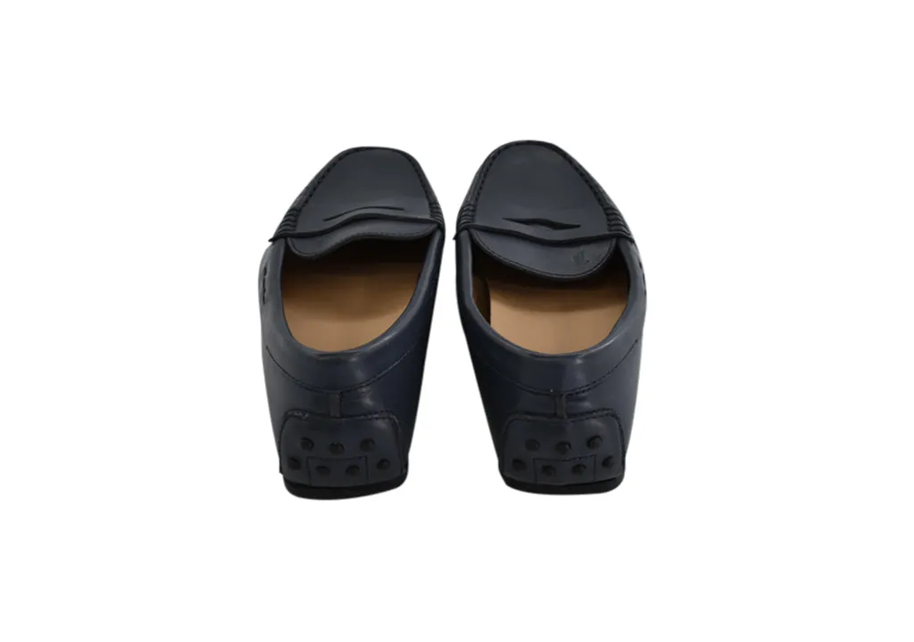Tods, Boys, Shoes, Size 33