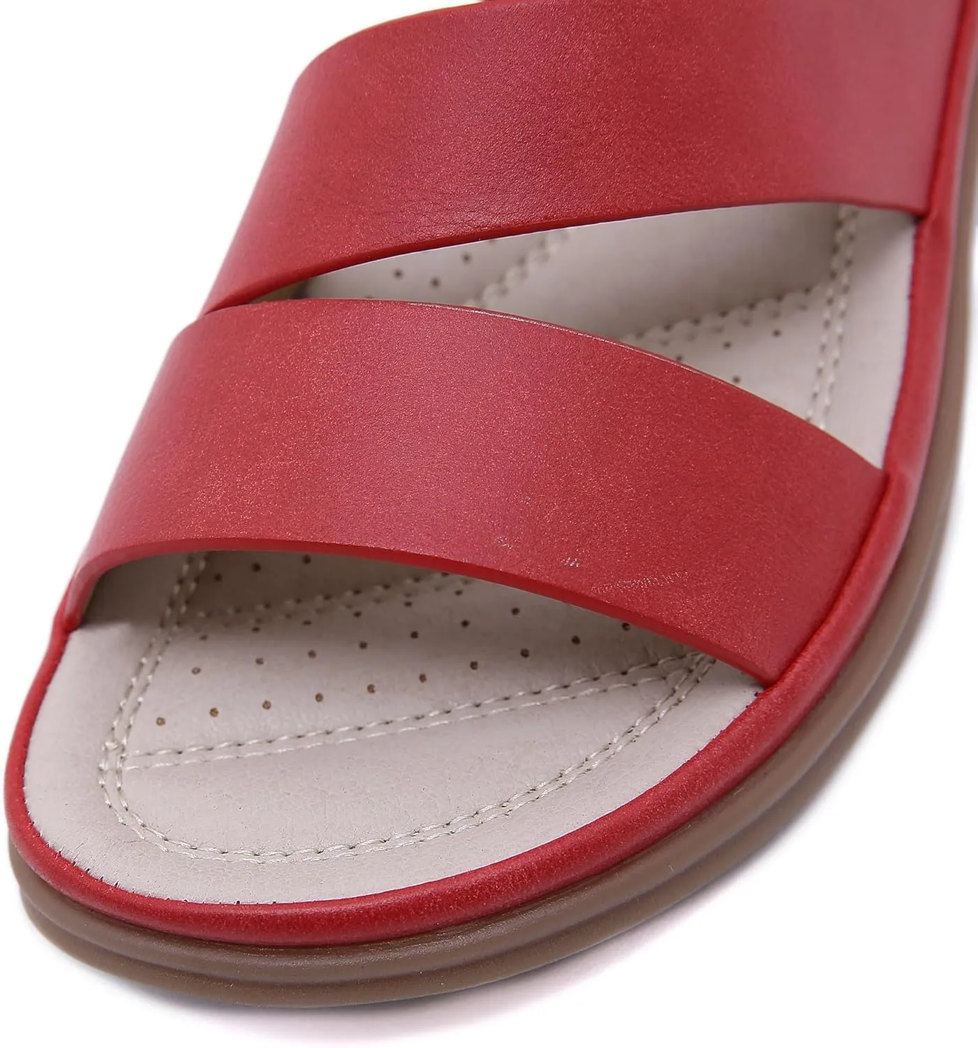 Trekking Sandals Walking Climbing Summer Sports Sandals Women Breathable Outdoor Non-slip Hiking