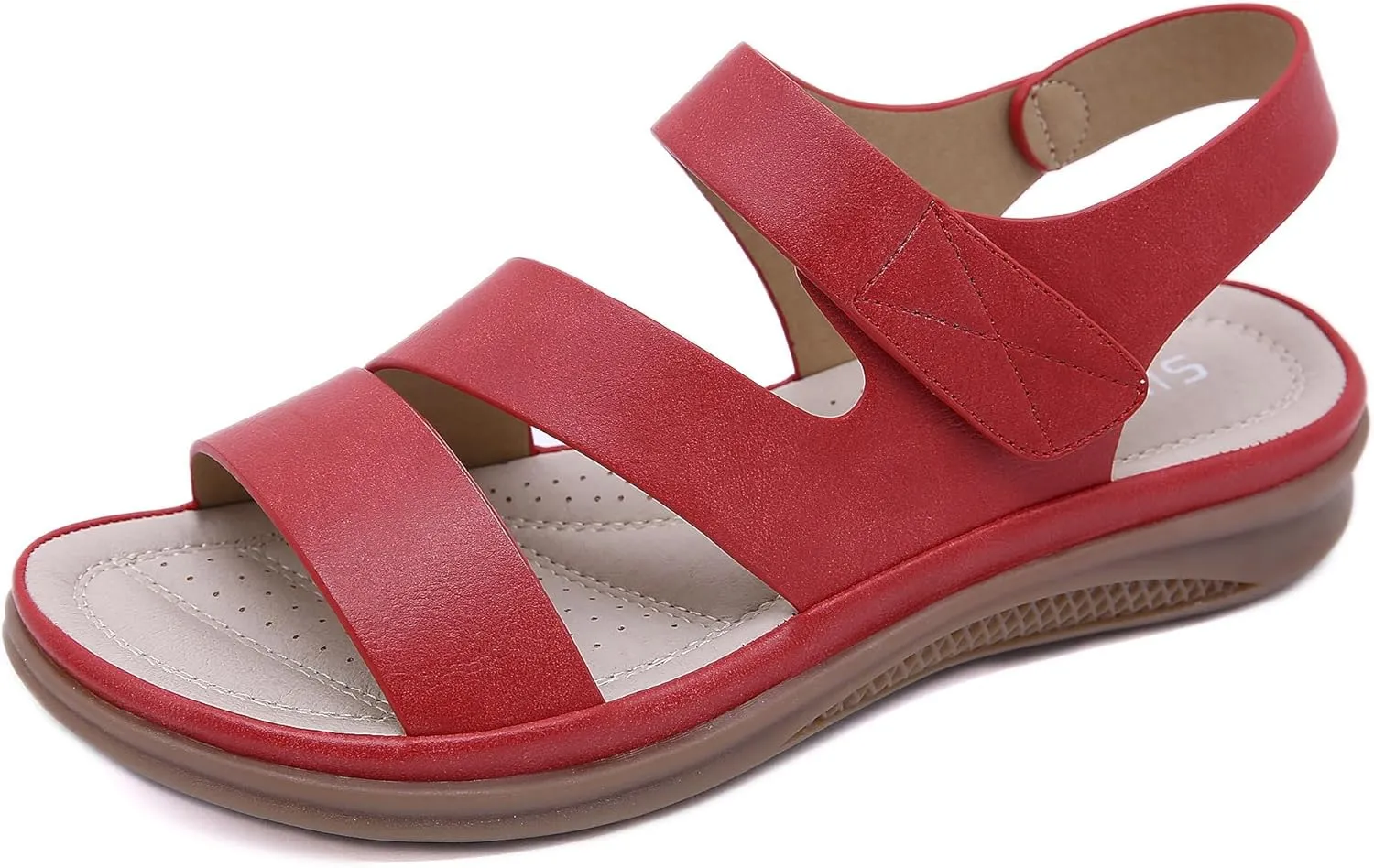 Trekking Sandals Walking Climbing Summer Sports Sandals Women Breathable Outdoor Non-slip Hiking