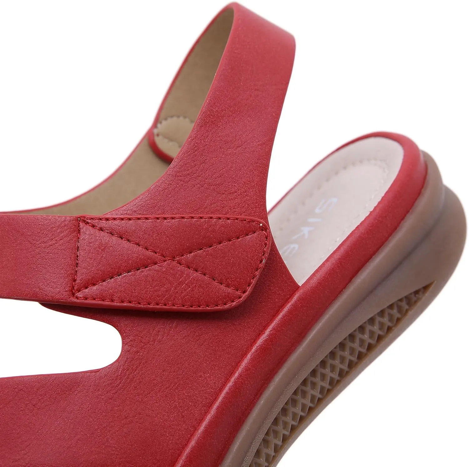 Trekking Sandals Walking Climbing Summer Sports Sandals Women Breathable Outdoor Non-slip Hiking