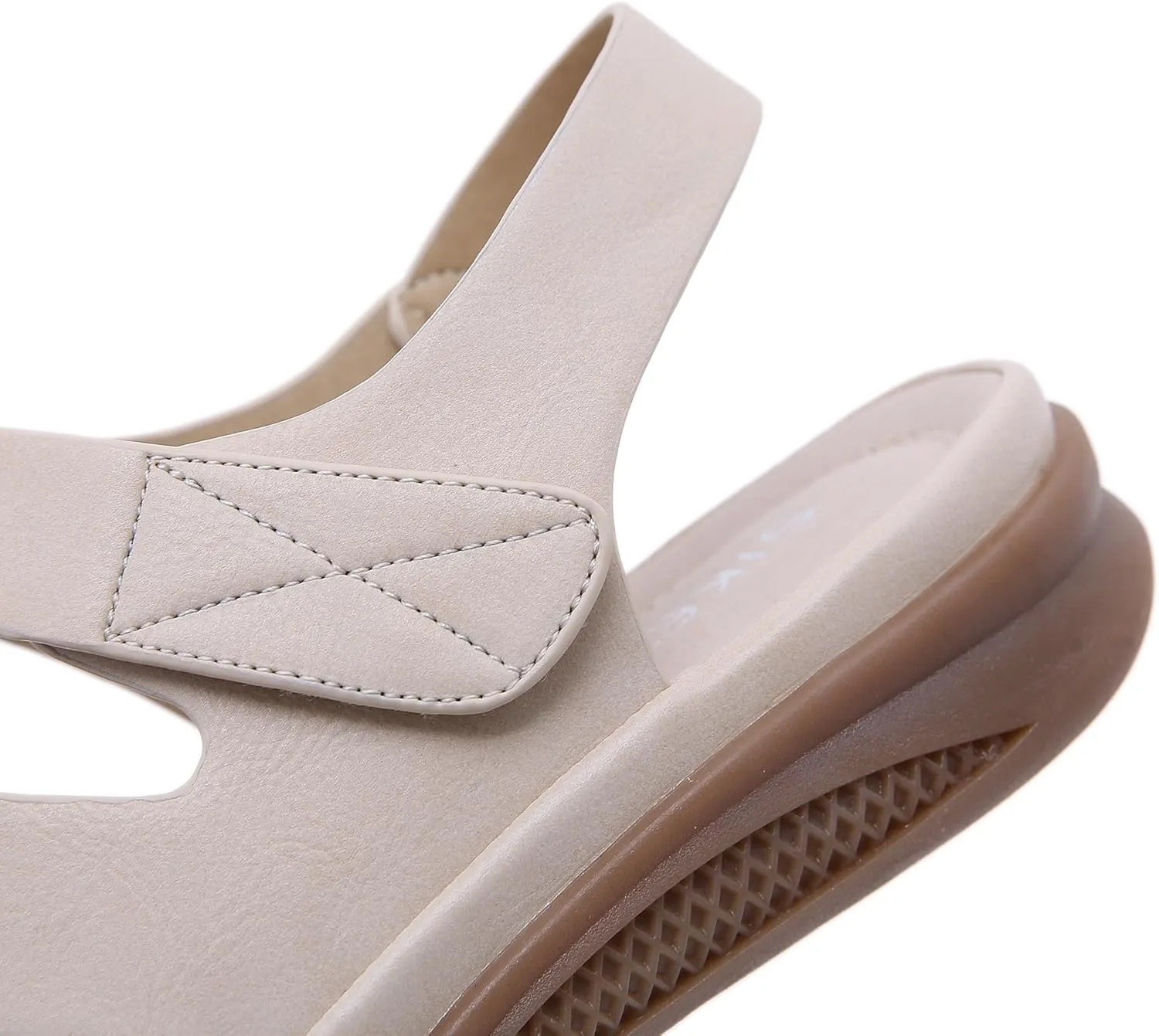 Trekking Sandals Walking Climbing Summer Sports Sandals Women Breathable Outdoor Non-slip Hiking