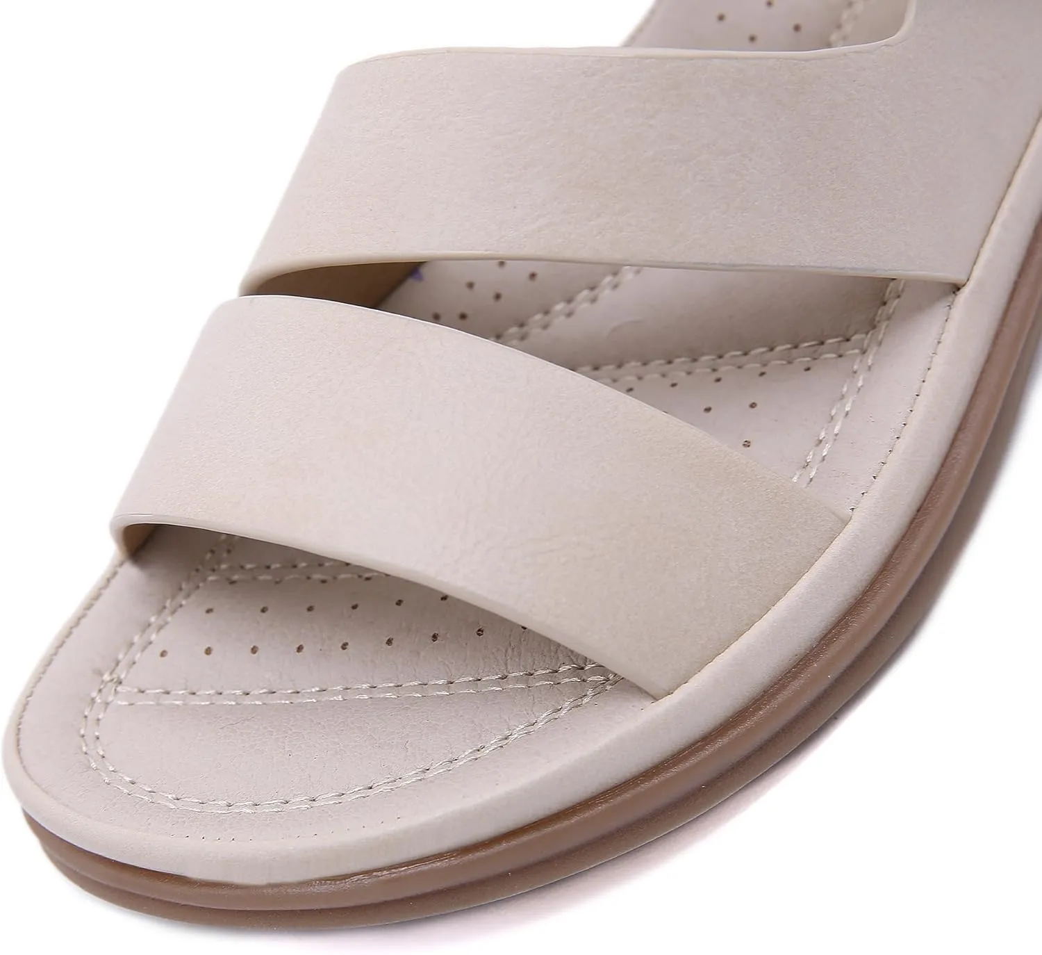 Trekking Sandals Walking Climbing Summer Sports Sandals Women Breathable Outdoor Non-slip Hiking