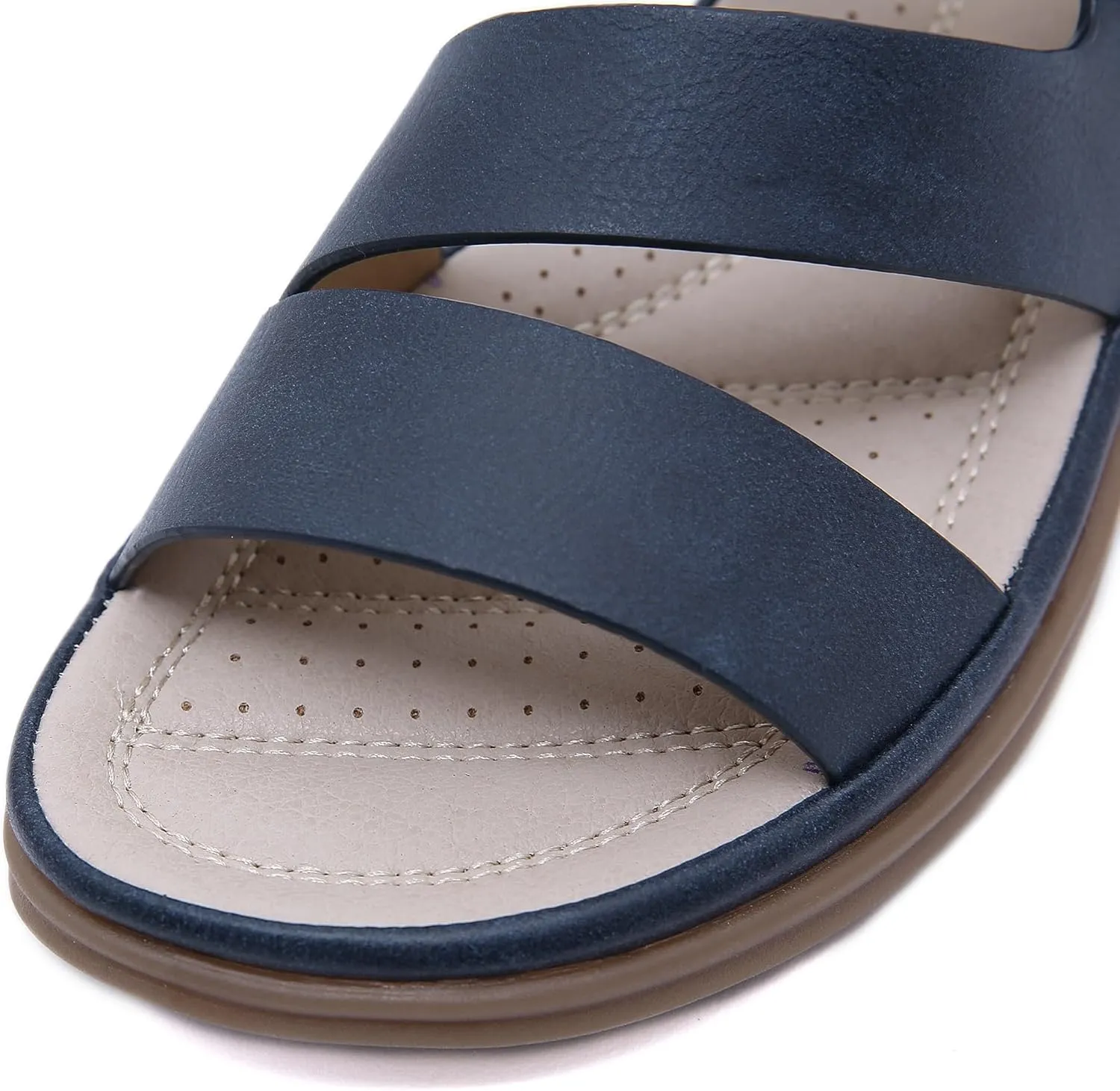 Trekking Sandals Walking Climbing Summer Sports Sandals Women Breathable Outdoor Non-slip Hiking