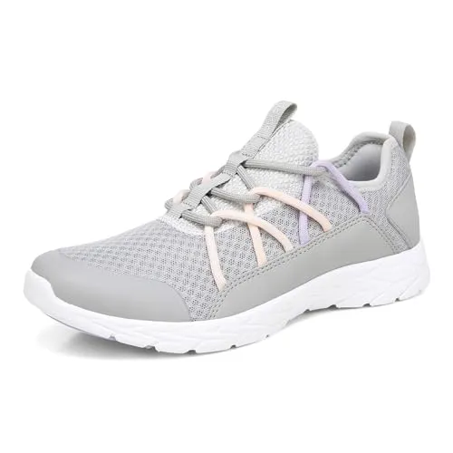 Vionic Zeliya Women's Athletic Sneaker