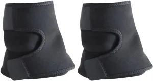 Waterproofs Leg Gaiters Adjustable Snow Boot Gaiters Warmer Shoes Covers for Hiking Walking Mountain Climbing