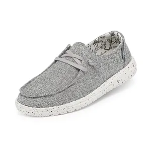Wendy Linen - Women's