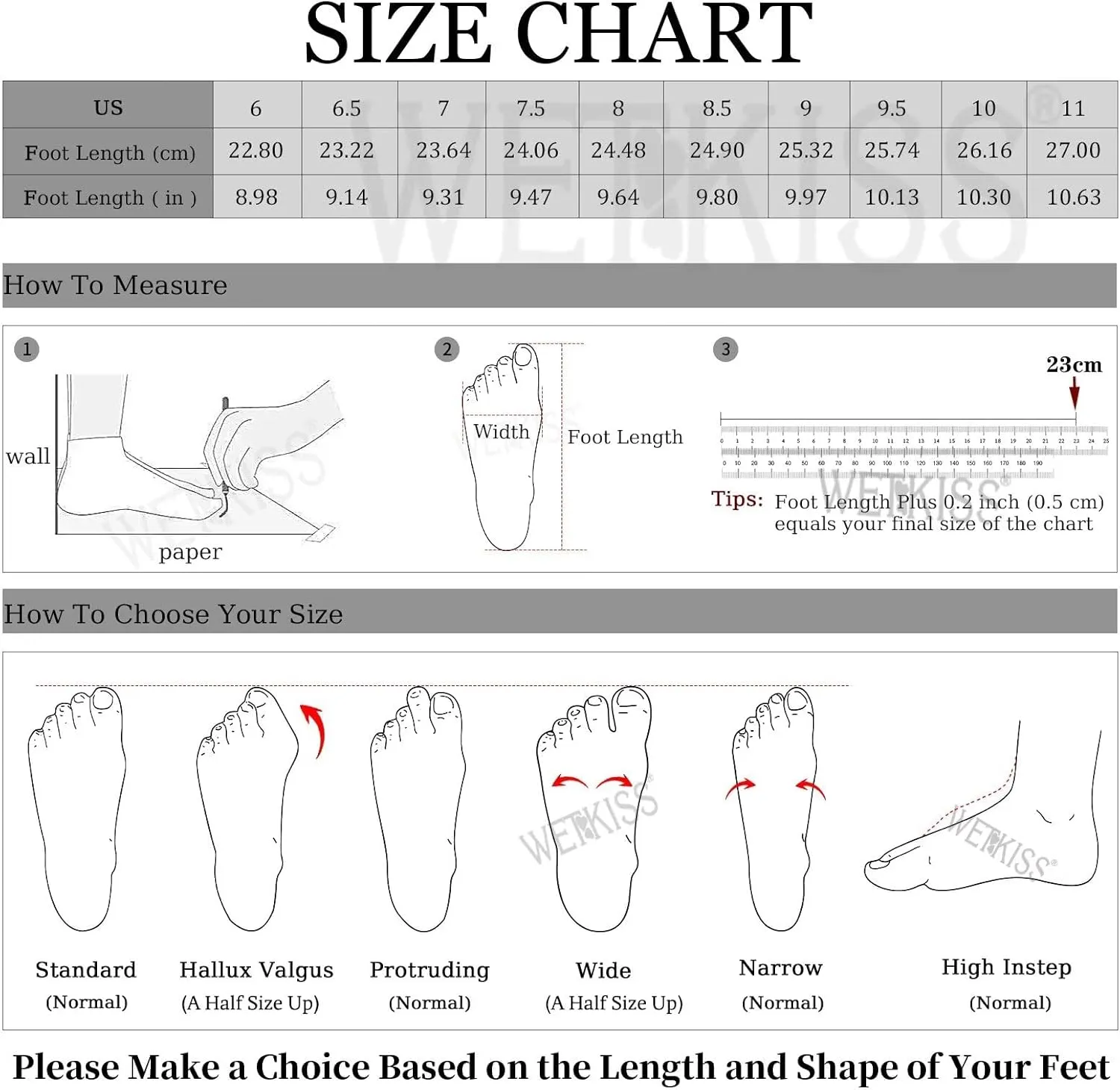wetkiss Womens Sandals Round Open Toe Kitten Heels Adjustable Ankle Strap Low Heels Heeled Sandals for Women Summer Dress Shoes