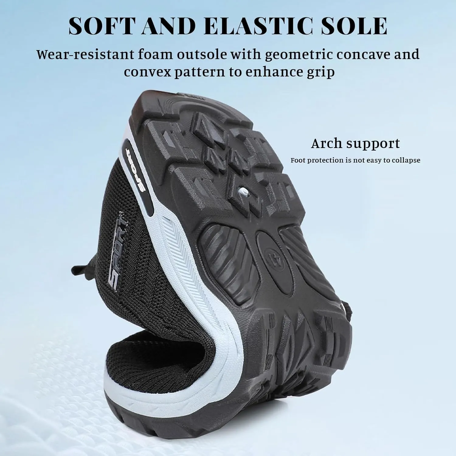 Wide Toe Box Shoes Women Dressy Air Cushion Road Running Shoes Ultra Light Tennis Gym Workout Training Shoe Lightweight Breathable Walking Shoe 2025