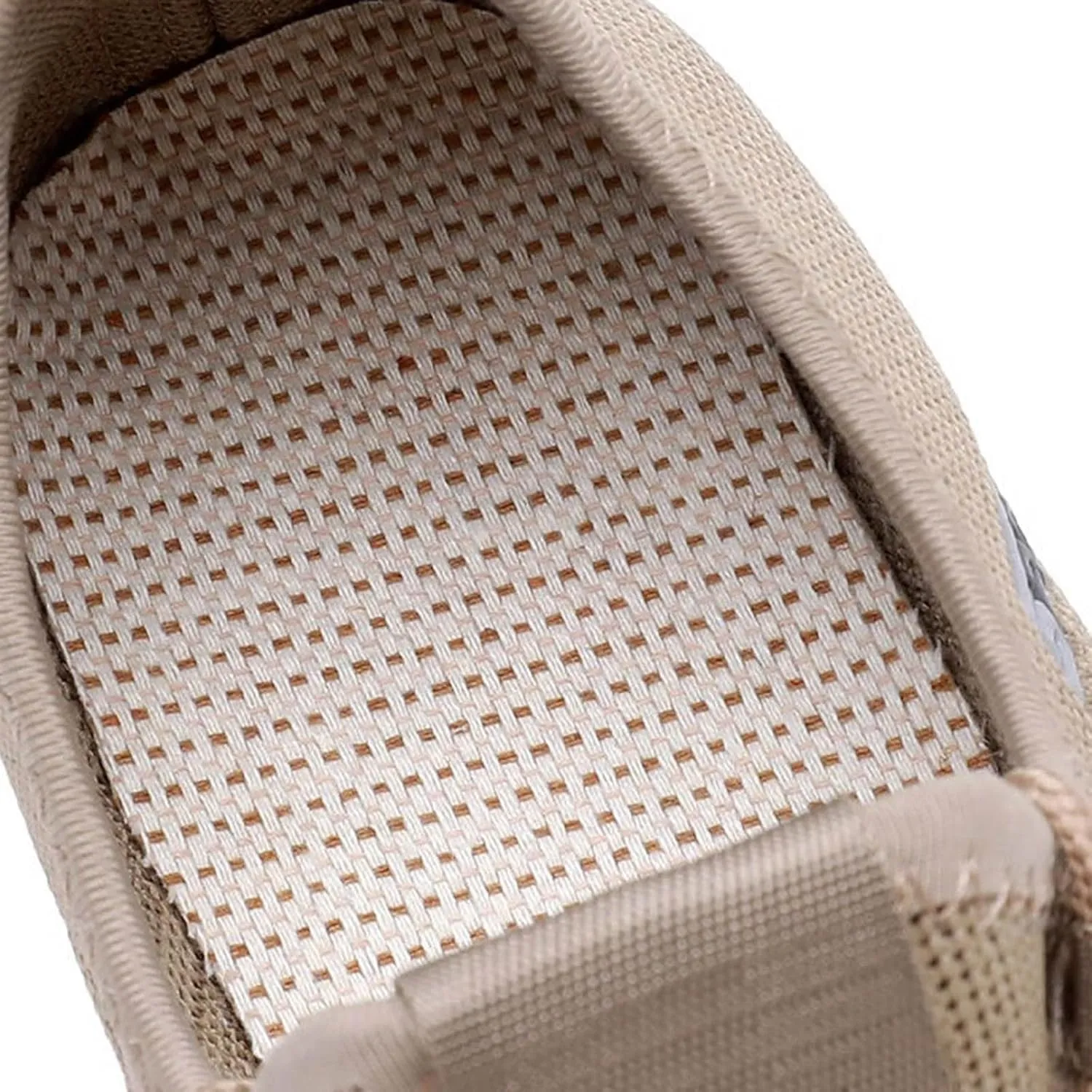 Wide Toe Box Shoes Women Dressy Air Cushion Road Running Shoes Ultra Light Tennis Gym Workout Training Shoe Lightweight Breathable Walking Shoe 2025