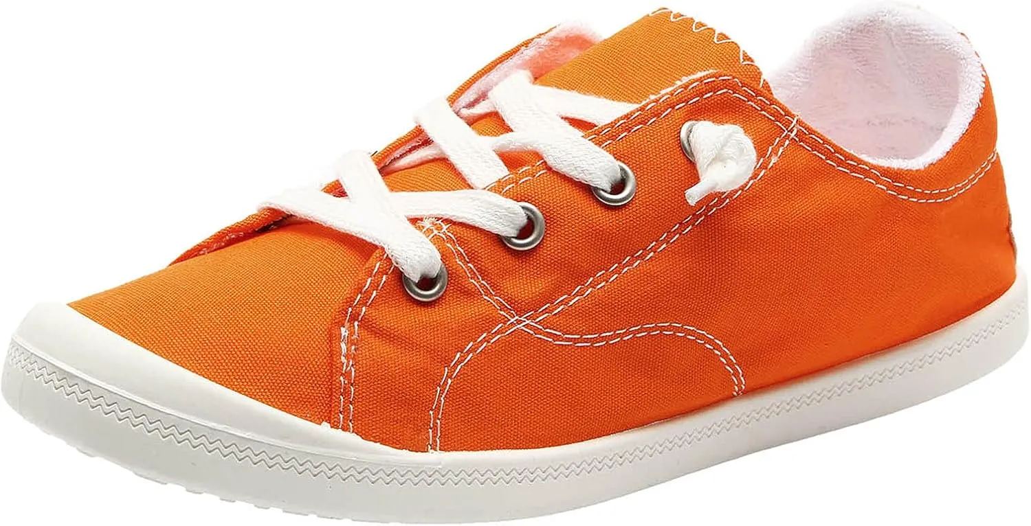 Women's Fashion Sport Breathable Mesh Platform Sneakers Pull On Sneakers Womens Womens Shoes Casual Fall Slip On Wide Width Women Sneakers Size 9.5 Wide Zapatos OrtopDicos para Mujer De Vestir