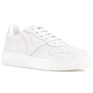 Women's Madrid - White