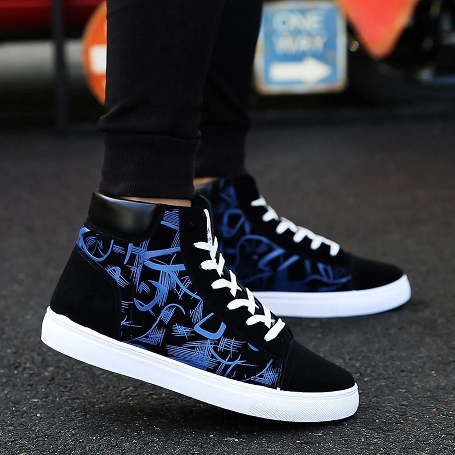 Womens Sneakers Size 8 Trendy Wide Width Ortho Arch Support Sneakers for Women Walking Shoes Casual Shoes for Women 2023 Wide Womens Wide Casual Shoes Women's Everyday Slip On Shoes with Arch Support