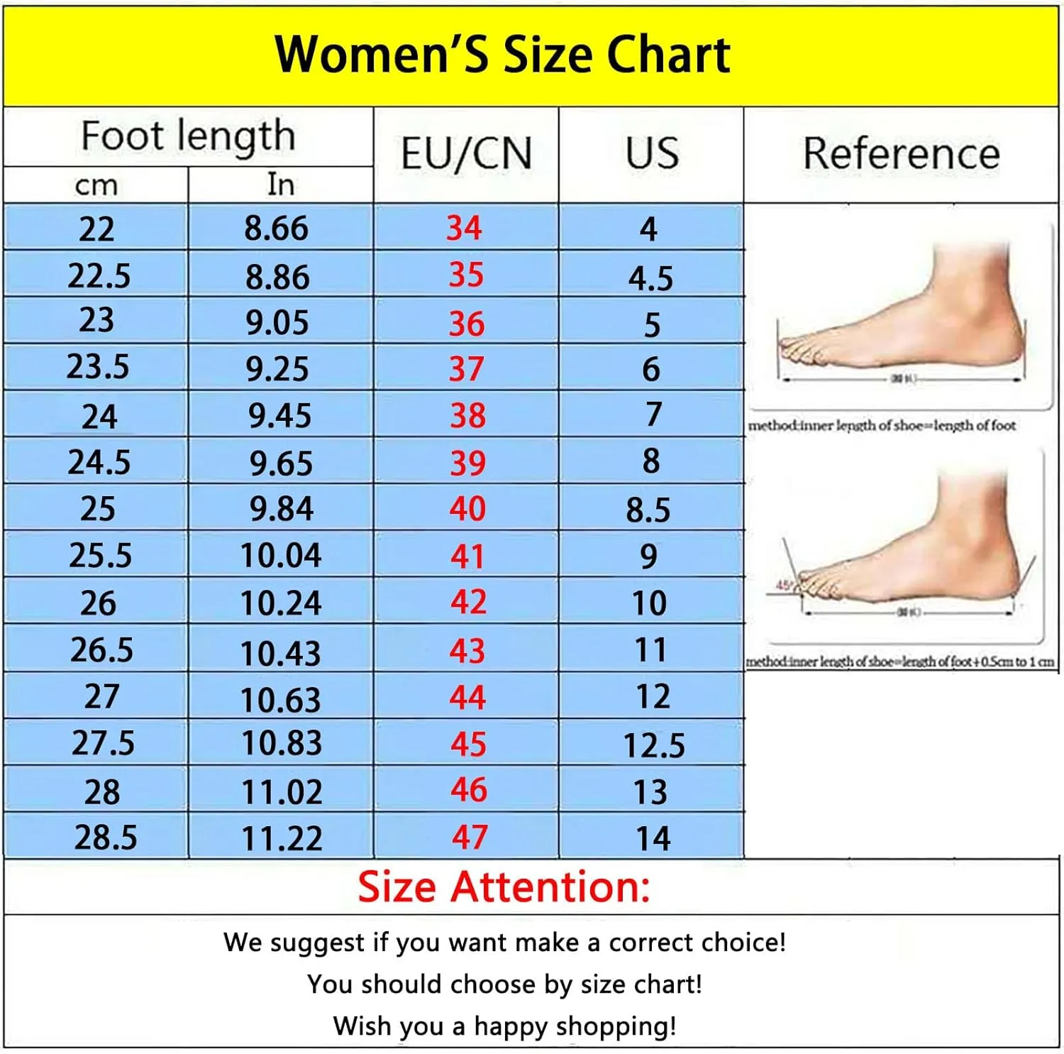 Women's Summer Oxford Shoes,Vintage Hand-Stitching Cutout Breathable Non-Slip Softsole Dress Casual Leather Shoes